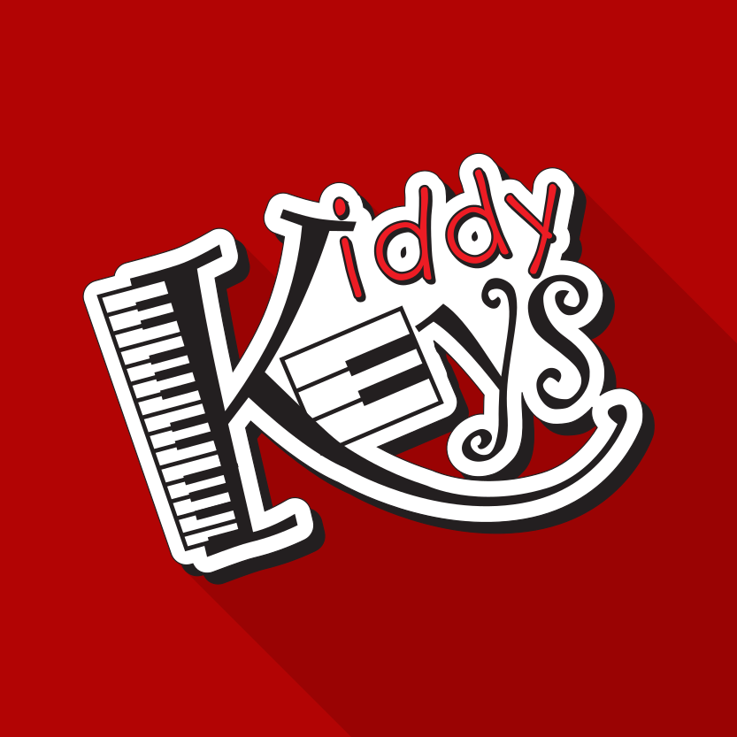 kiddykeys-ac8c1e5d.png