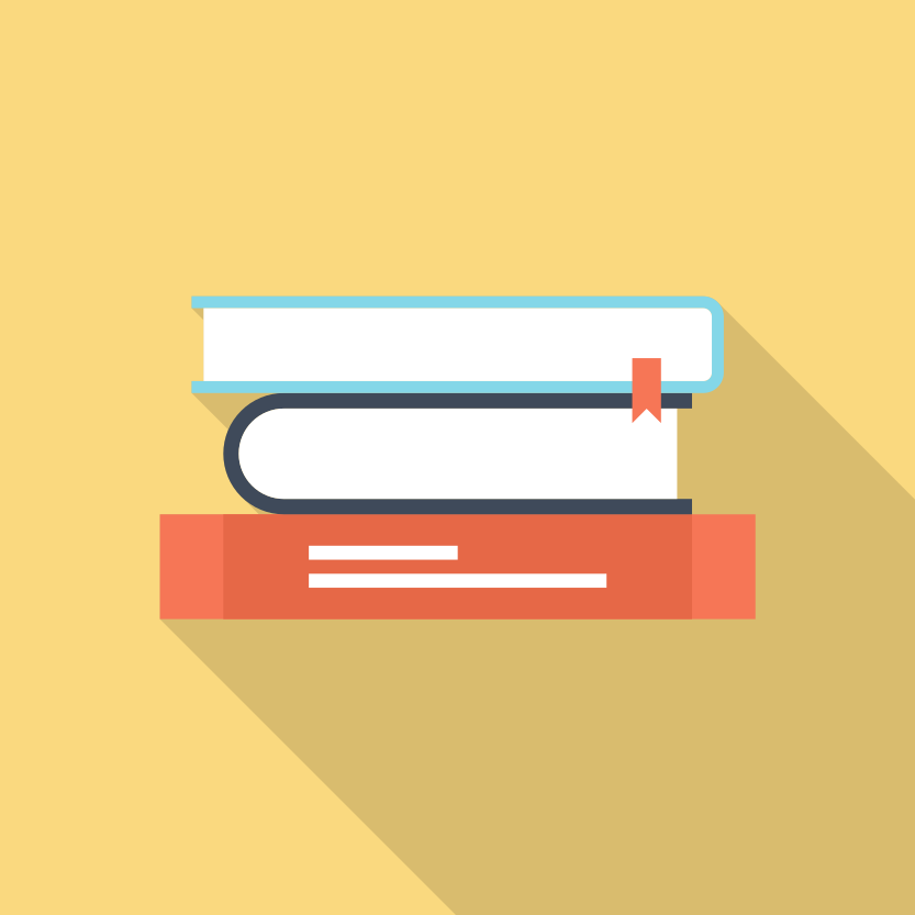 Resource Library | Piano Pronto Publishing