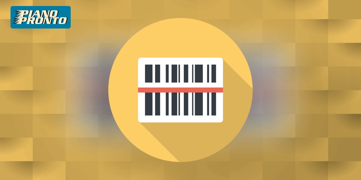 Wholesale Information | Piano Pronto Publishing