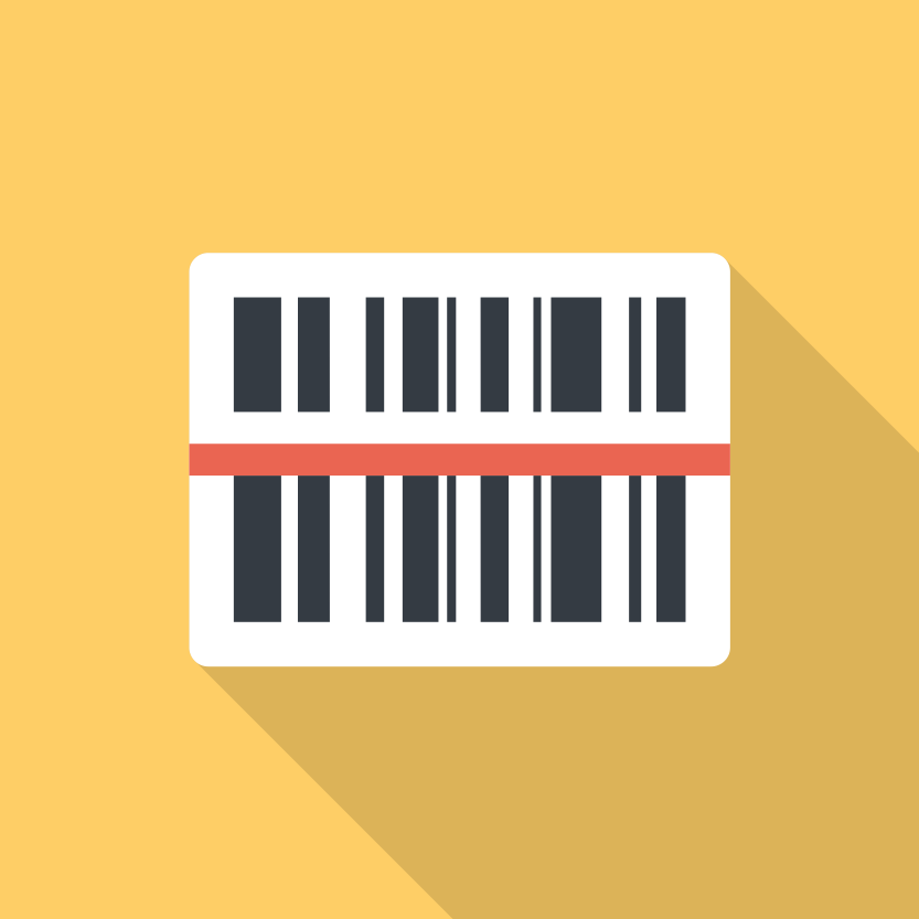 Wholesale Information | Piano Pronto Publishing