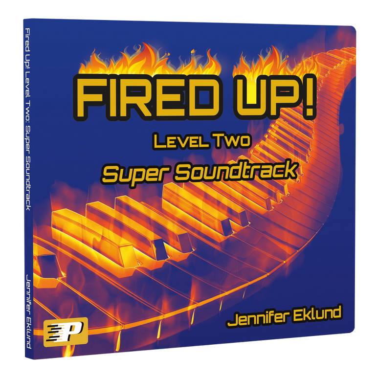 fired-up-level-two-super-