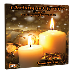 Christmas Classics Volume 1: Soundtrack