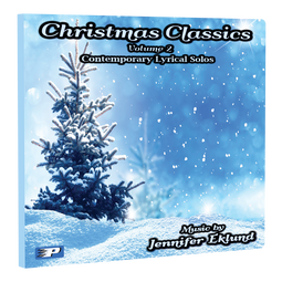 Christmas Classics Volume 2: Soundtrack