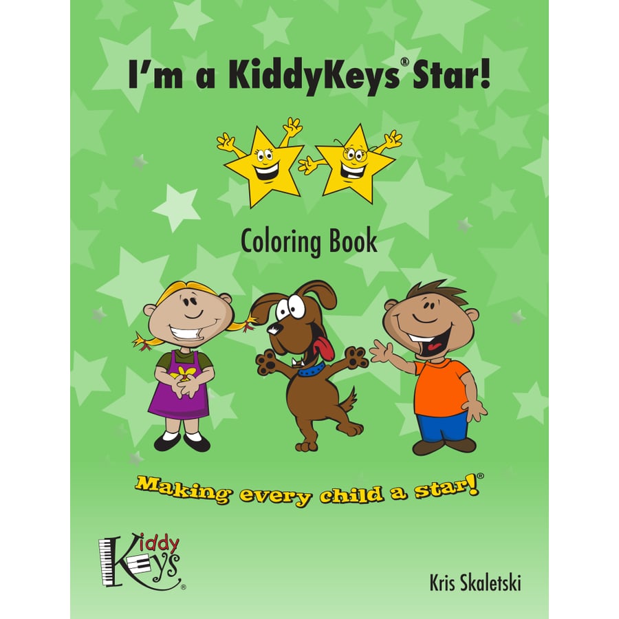 https://media.pianopronto.com/preview/KKCB001/img/kiddykeys-coloring-book-36c6928d-1x1.jpg
