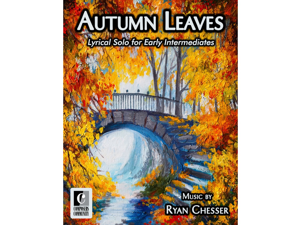 ryan-chesser-autumn-leaves-