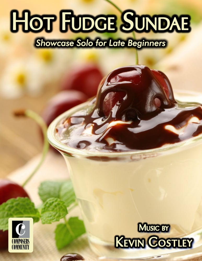 kevin-costley-hot-fudge-sundae