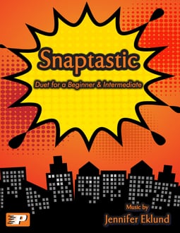 Snaptastic