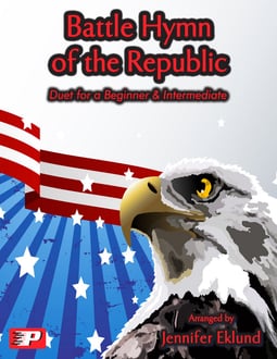 Battle Hymn of the Republic