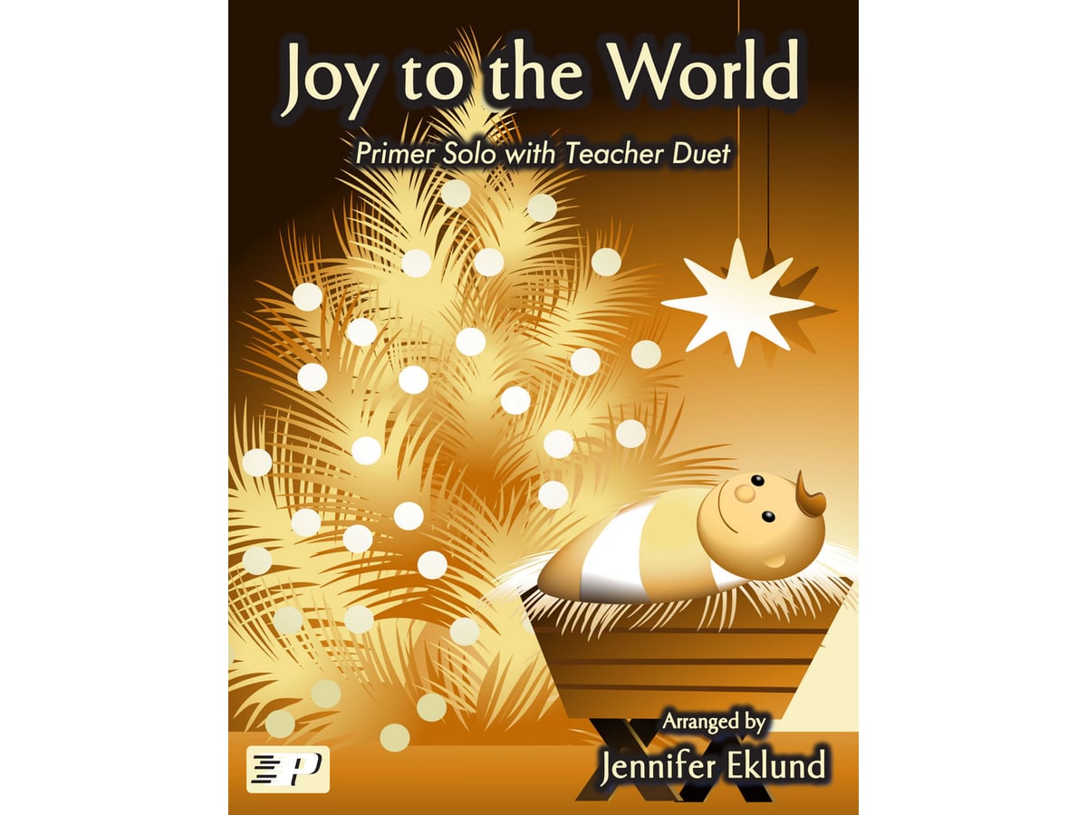 joy-to-the-world-easy-duet-