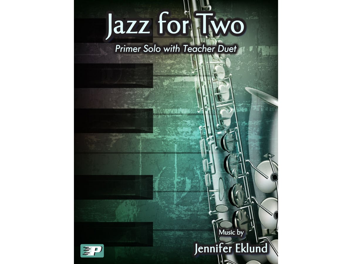 アート・デザイン・音楽 Exploring Jazz Piano (2) Exploring Jazz Piano 2