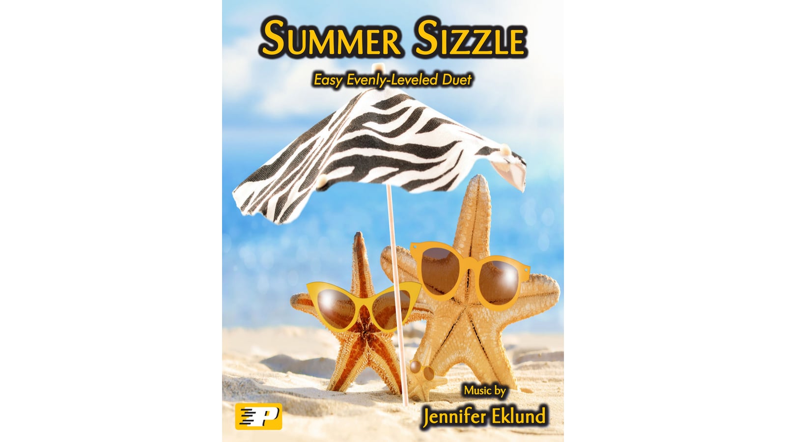 summer-sizzle-9180f745-16x9.jpg