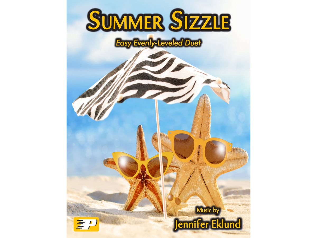 summer-sizzle-9180f745-4x3.jpg