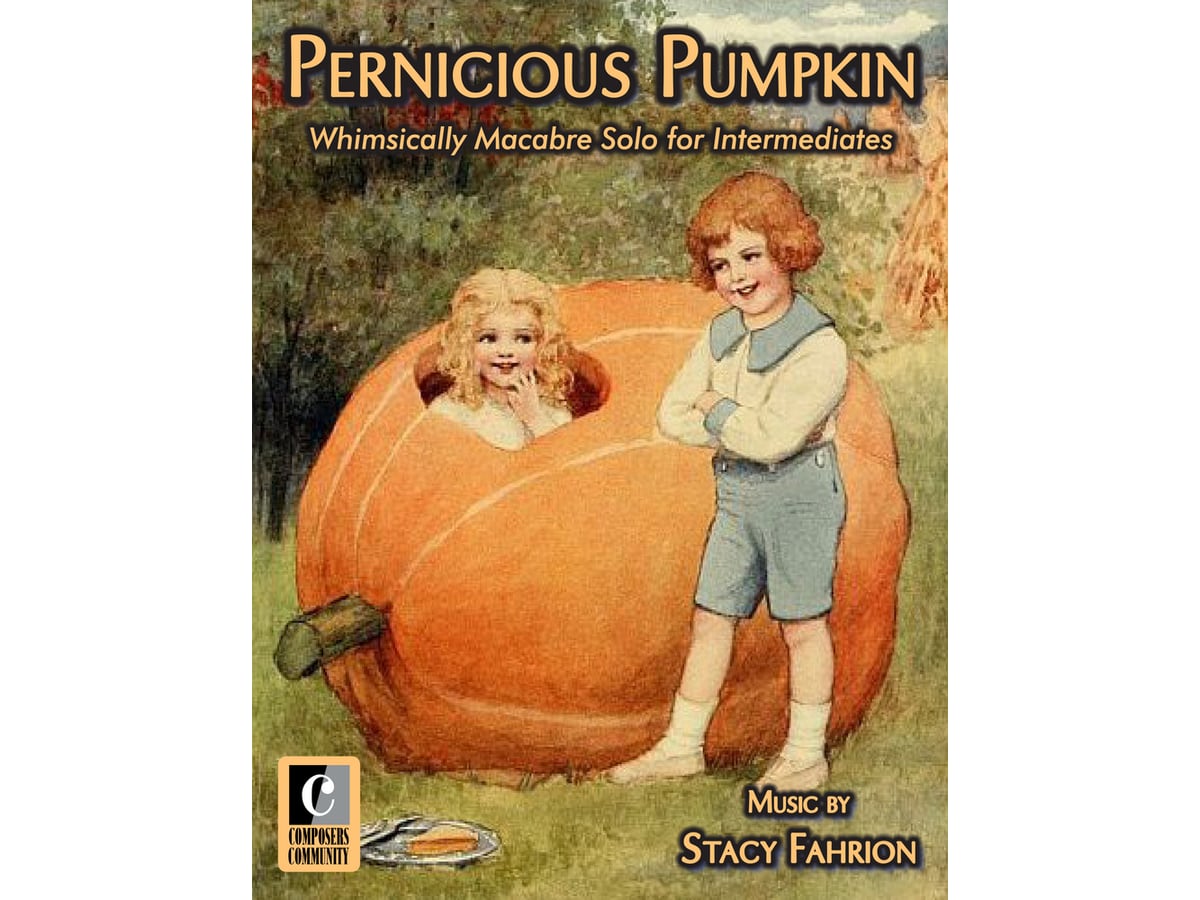 Publishing　Piano　Pumpkin　Pernicious　Pronto