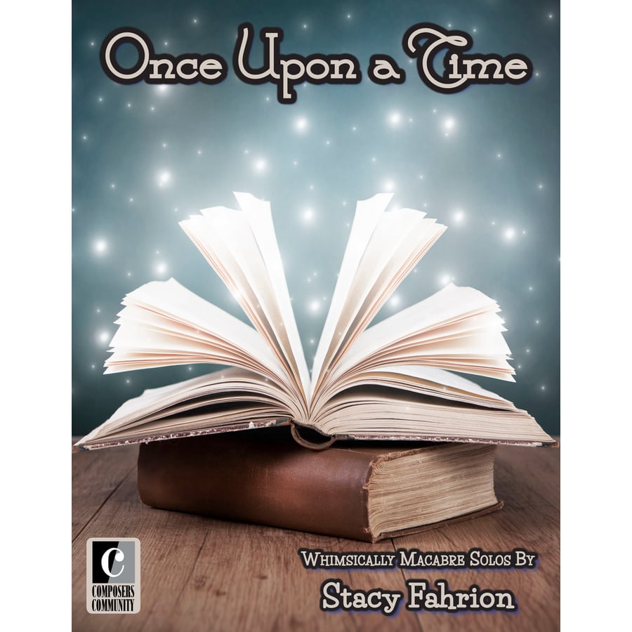 https://media.pianopronto.com/preview/PPFAHR1018/img/stacy-fahrion-once-upon-a-time-songbook-83c6e0ea-1x1.jpg