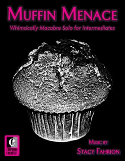 Muffin Menace (Digital: Single User)