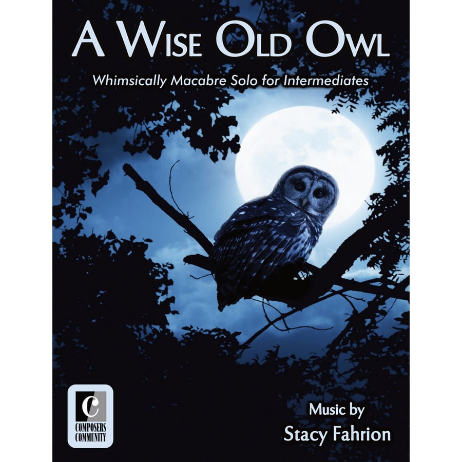 OwL FLAP/Owl & Boo!! 廃盤CDセット Owl / FLAP | CD,日本,メロコア / スカパンク /レゲエロック,新品
