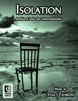 Isolation (Digital: Single User)