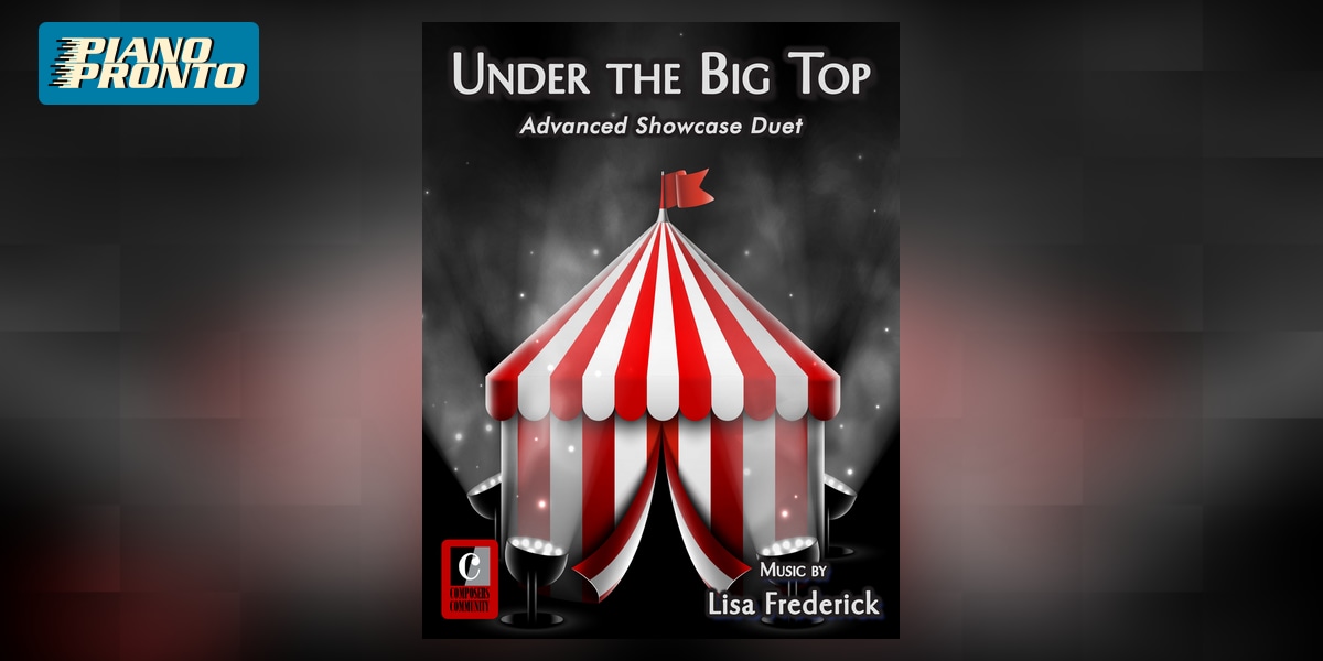 lisa-frederick-under-the-big-