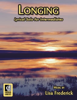 Longing (Digital: Single User)