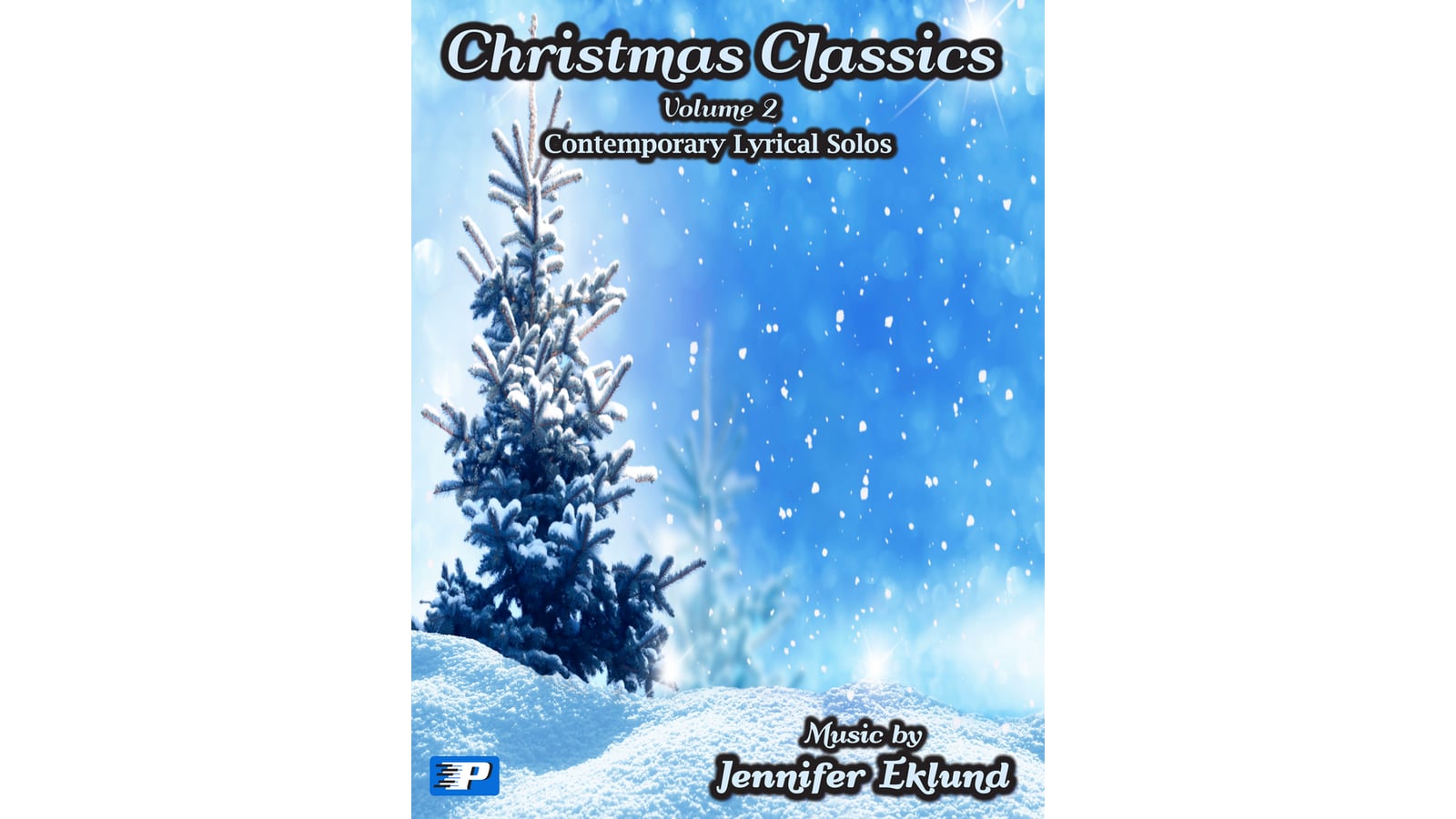 Christmas Classics Volume 2