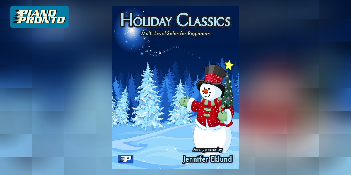 holiday-classics-60f03009-