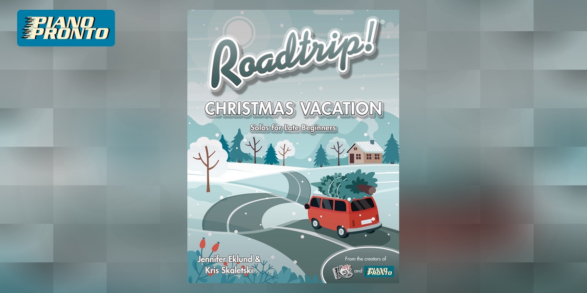 roadtrip-christmas-vacation-