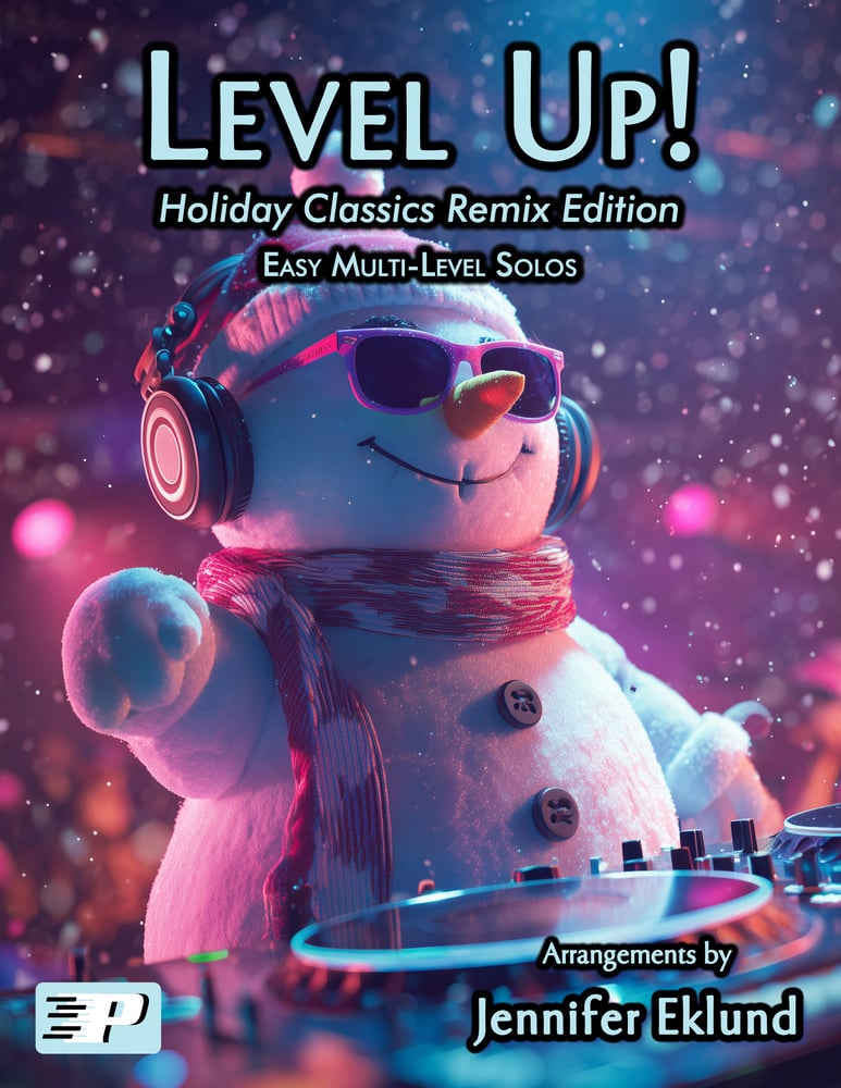 level-up-holiday-classics-