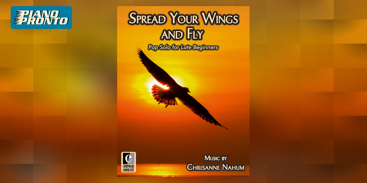 chrisanne-nahum-spread-your-