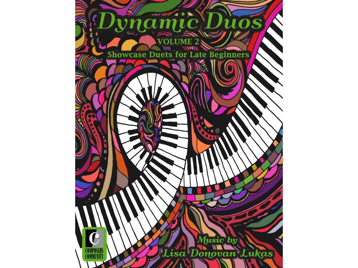 Dynamic Duo Albums: songs, discography, biography, and listening guide -  Rate Your Music