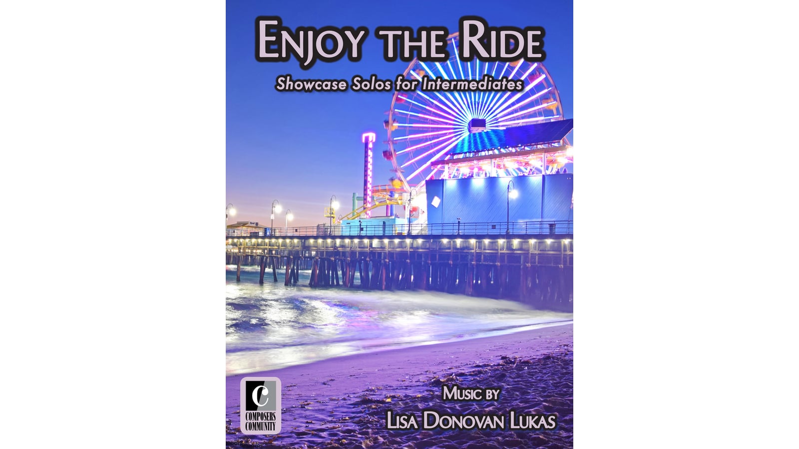 lisa-donovan-lukas-enjoy-the-
