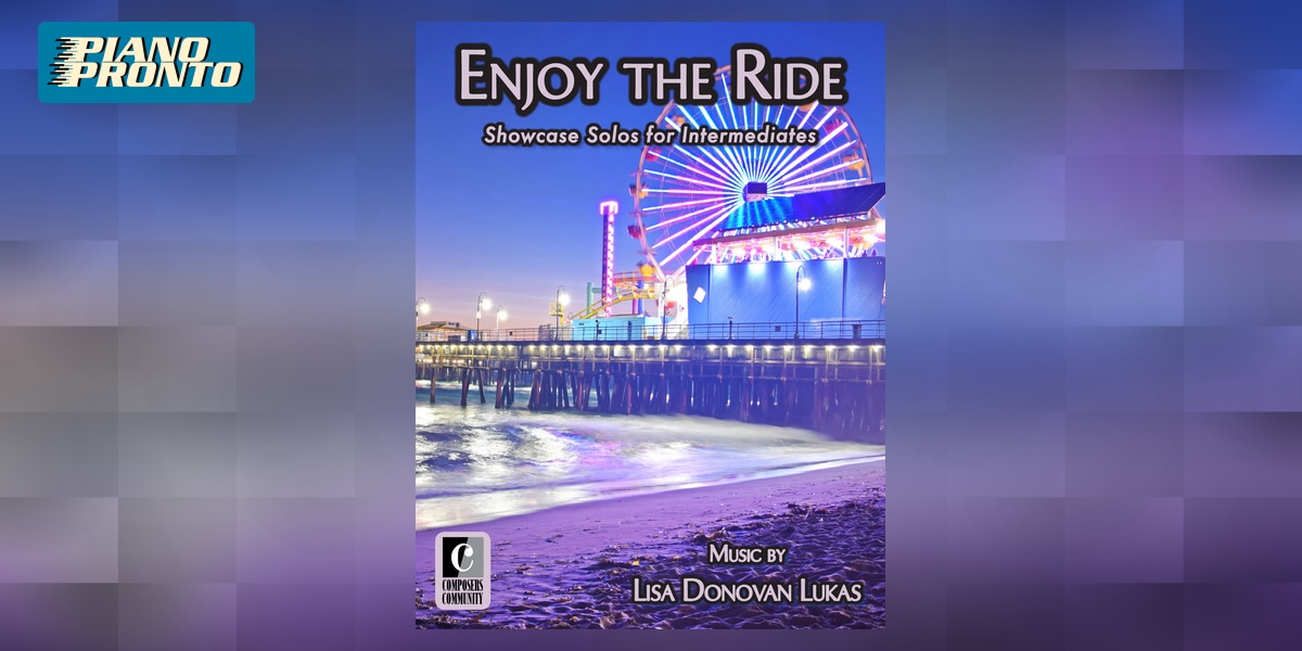 lisa-donovan-lukas-enjoy-the-