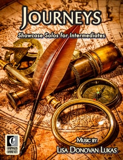 Journeys