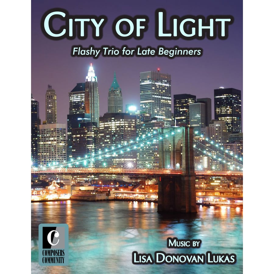 洋楽 City Lights Remastered And Extended vol3 City Lights - Remastered & Extended - Volume 3 (1999) - YouTube