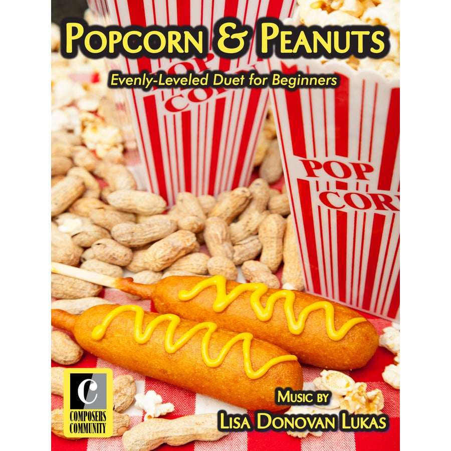 lisa-donovan-lukas-popcorn-and