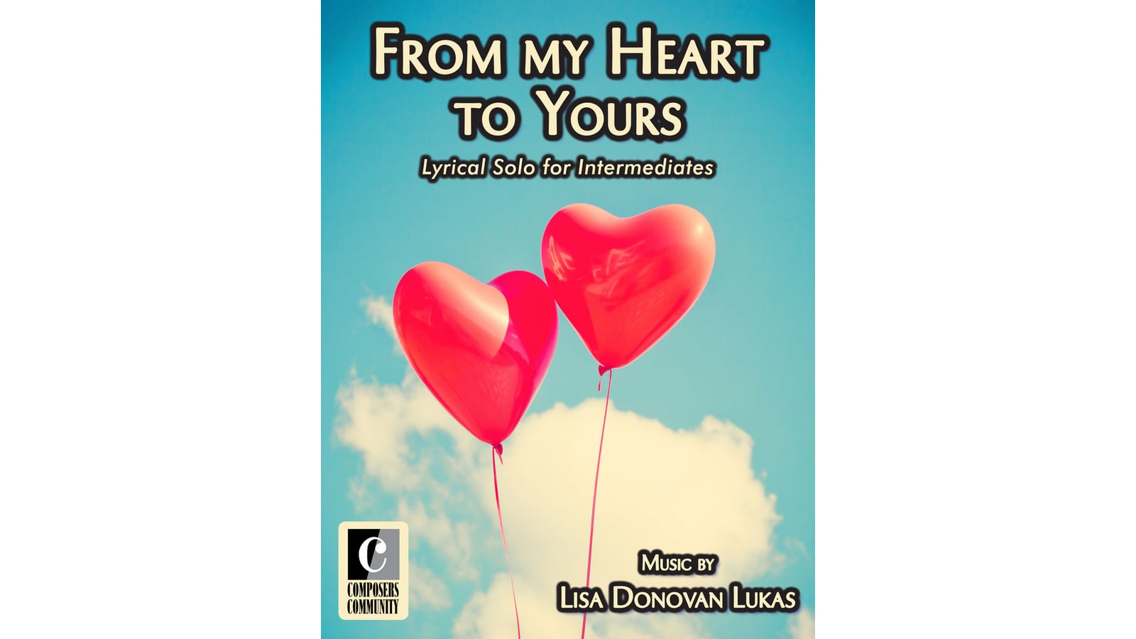 lisa-donovan-lukas-from-my-