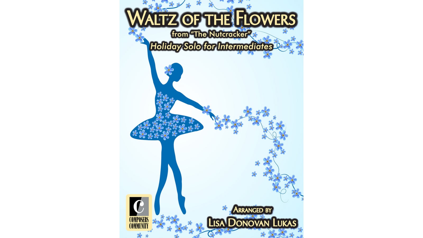 lisa-donovan-lukas-waltz-of-