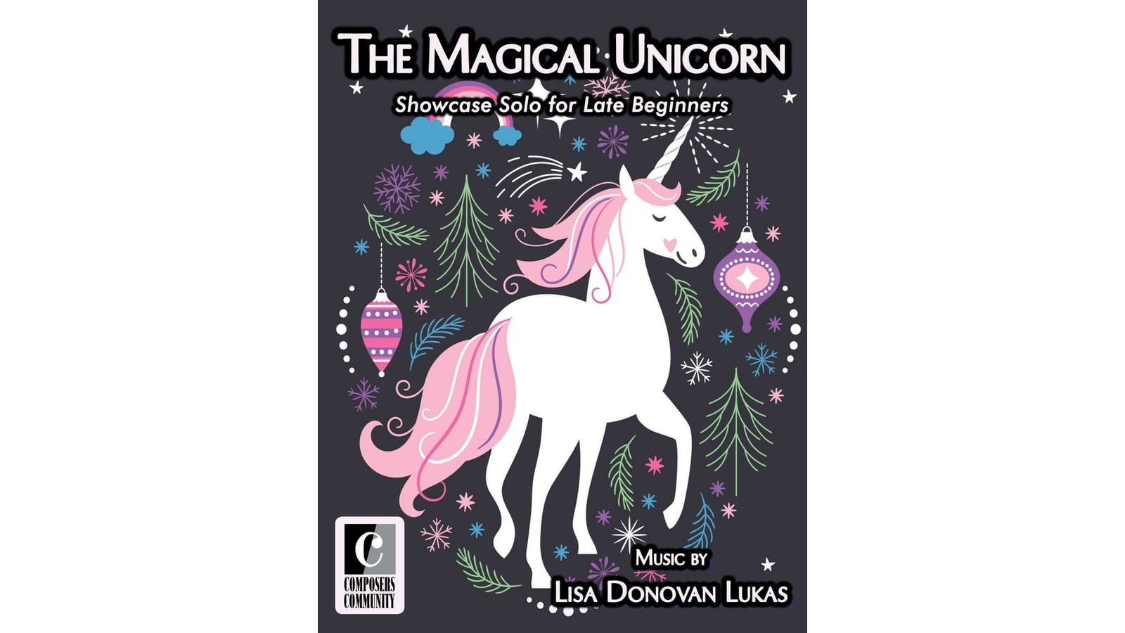 lisa-donovan-lukas-the-magical