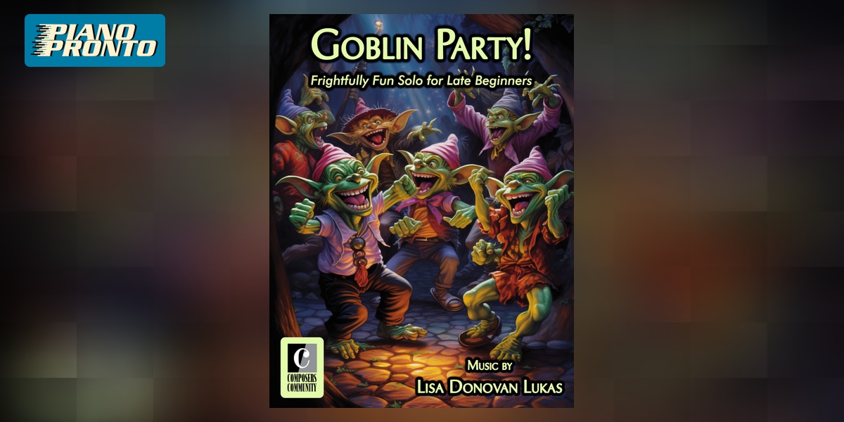 lisa-donovan-lukas-goblin-