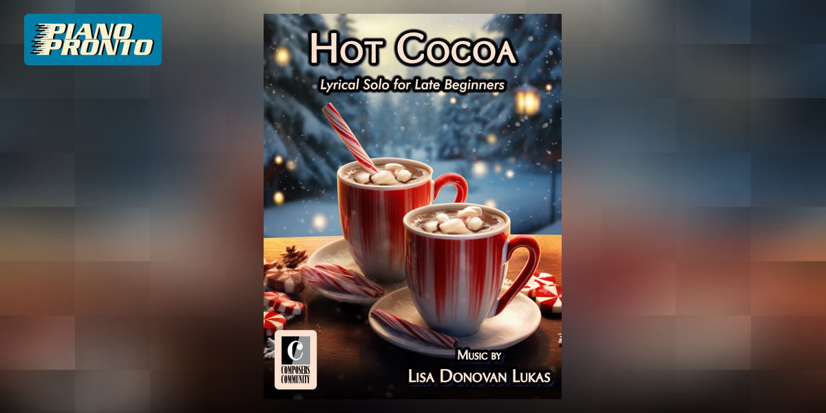 lisa-donovan-lukas-hot-cocoa-