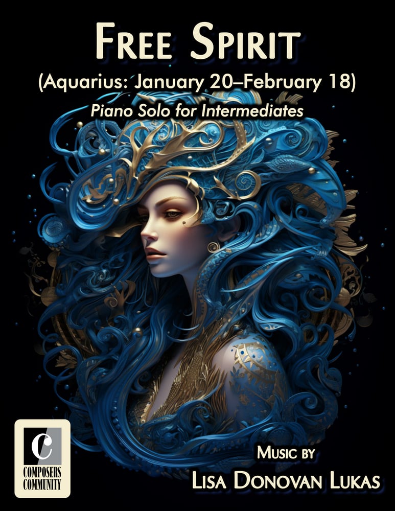 lisa-donovan-lukas-free-spirit