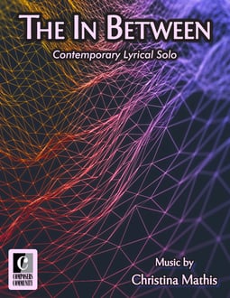 The In Between (Digital: Studio License)