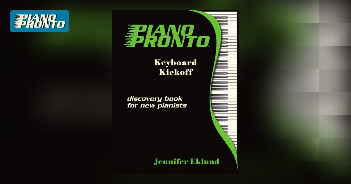 Piano per tavolo da conferenze – eurokraft pro: piano semicircolare