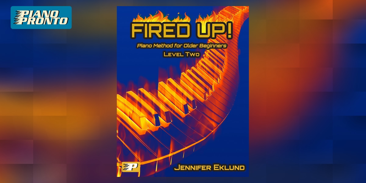 fired-up-level-two-811fe5c6-