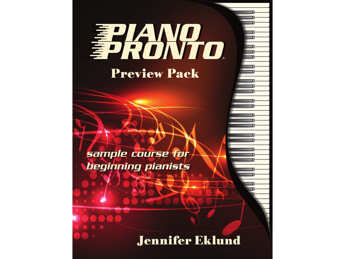 piano-pronto-preview-pack-