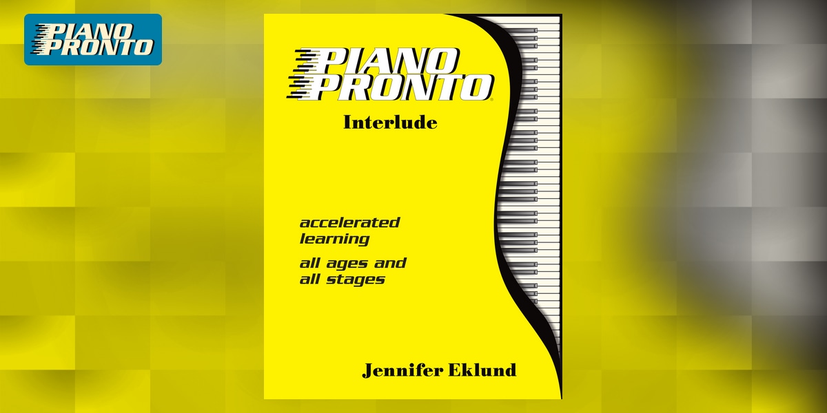 interlude-90cb3846-twitter.jpg