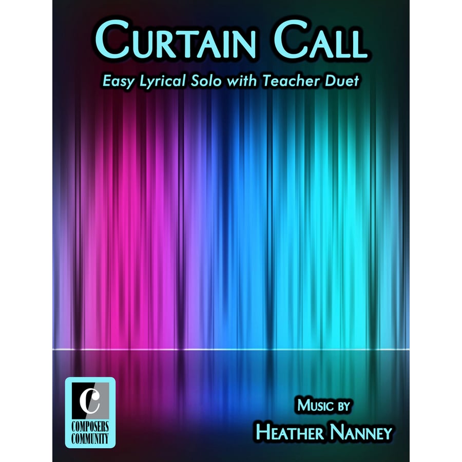 https://media.pianopronto.com/preview/PPNANN1017/img/heather-nanney-curtain-call-44e9be13-1x1.jpg