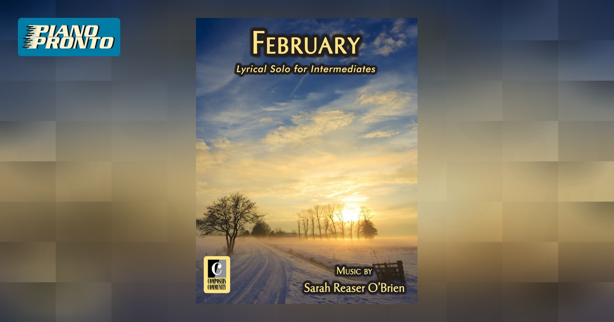 february-piano-pronto-publishing