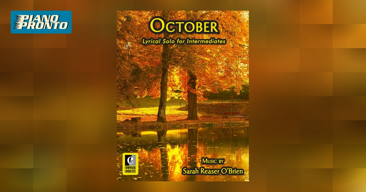 october-piano-pronto-publishing