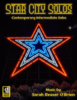 Star City Solos