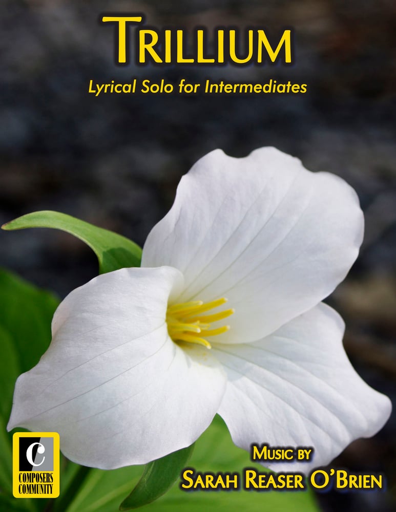 Trillium